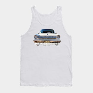 1964 AMC Rambler American 220 Coupe Tank Top